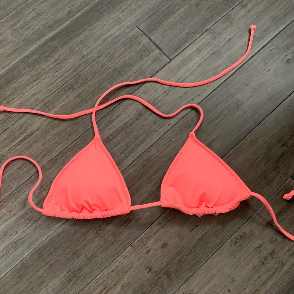 COPY - Victoria’s Secret Bikini top